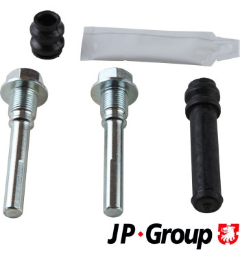 Guide Sleeve Kit, brake caliper