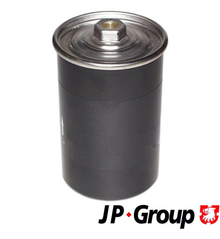 1GS201511A AUDI, 443133511 AUDI, 447133511 AUDI, 4A0133511 AUDI, 810133511A AUDI, 811133511 AUDI, 811133511B AUDI