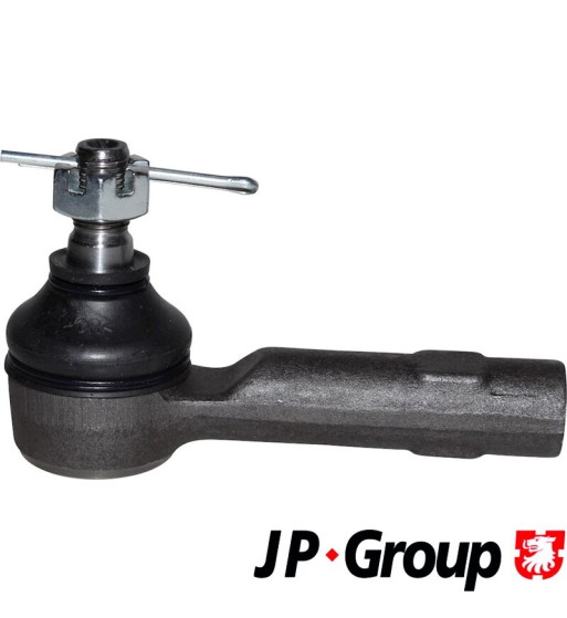 485200C000 NISSAN, 485200C025 NISSAN, 485200M085 NISSAN, 4852015U25 NISSAN, 4852015U26 NISSAN, 4852060Y25 NISSAN 485200C000 NISSAN, 485200C025 NISSAN, 485200M085 NISSAN, 4852015U25 NISSAN, 4852015U26 NISSAN, 4852060Y25 NISSAN