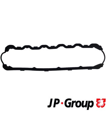 Gasket, cylinder head cover