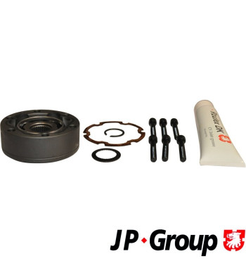 191407331 AUDI, 191407331A AUDI, 1H0407331B AUDI, 1H0407331D AUDI, 321407331D AUDI, 191407331 SEAT