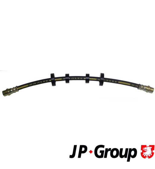 Brake Hose Brake Hose