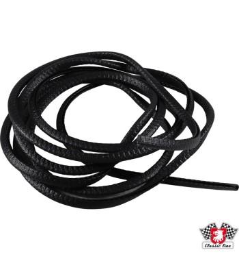 Door seal plastic 3500mm
