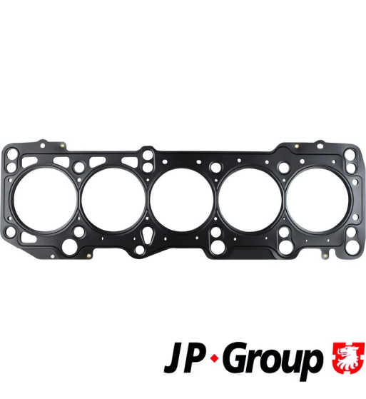 Gasket, cylinder head Gasket, cylinder head