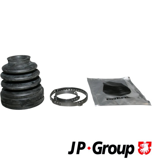 Bellow Kit, drive shaft Bellow Kit, drive shaft