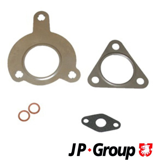 Mounting Kit, charger Mounting Kit, charger