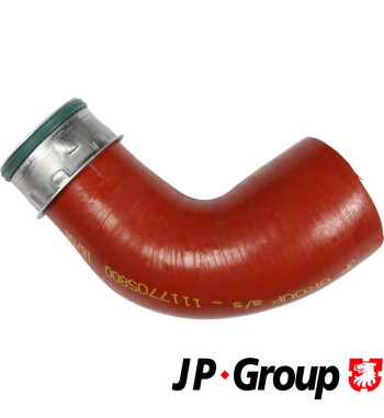 Charger Air Hose