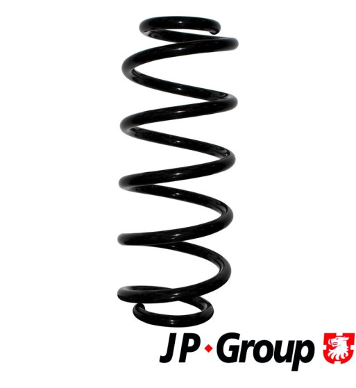 Suspension Spring Suspension Spring