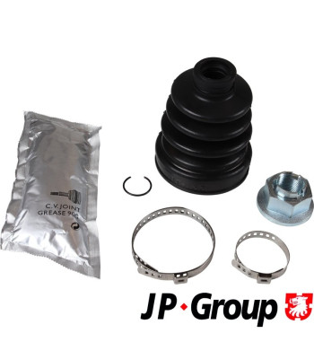 Bellow Kit, drive shaft