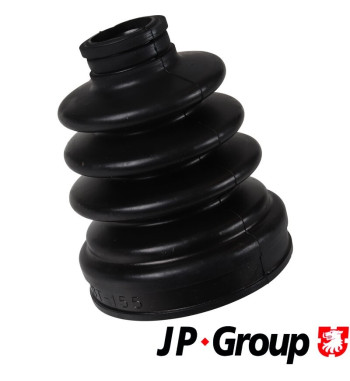 Bellow Kit, drive shaft