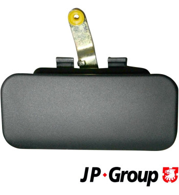 2C16V22401AA FORD, 4375253 FORD, 4C16V22401AA FORD