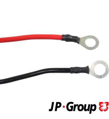 701959455K VW, 701959455L VW, 701959455K VAG, 701959455L VAG