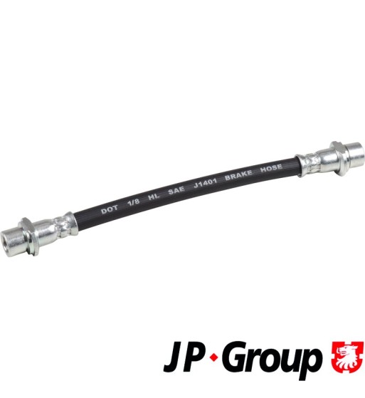 Brake Hose Brake Hose
