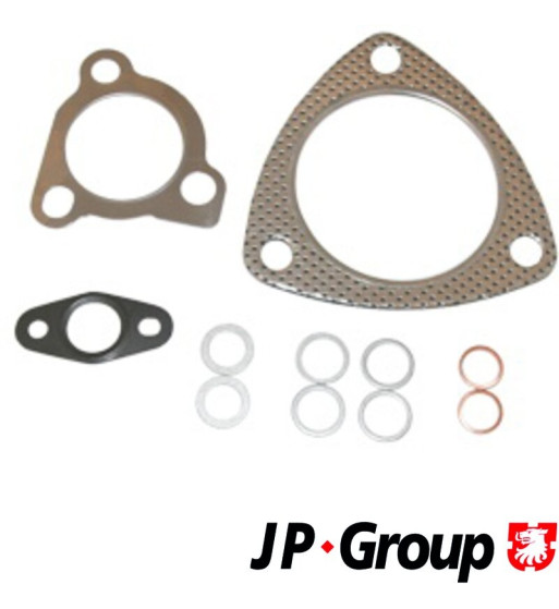 Mounting Kit, charger Mounting Kit, charger