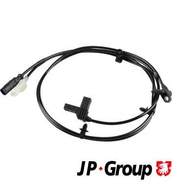 6394400832 MERCEDES-BENZ, 6394409734 MERCEDES-BENZ, A6394400832 MERCEDES-BENZ, A6394409734 MERCEDES-BENZ