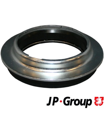 Rolling Bearing, suspension strut support mount