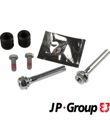 Guide Sleeve Kit, brake caliper