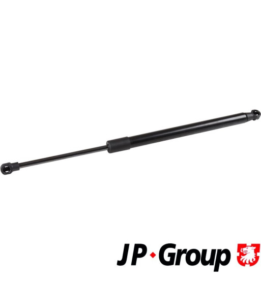 Gas Spring, boot-/cargo area Gas Spring, boot-/cargo area