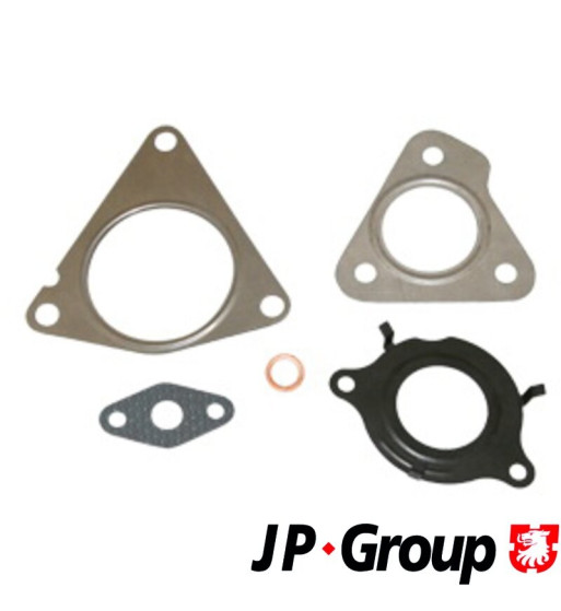 Mounting Kit, charger Mounting Kit, charger