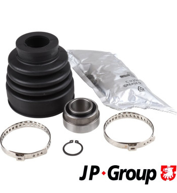 Bellow Kit, drive shaft