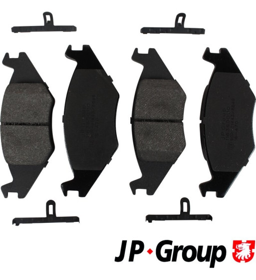 41060V4391 NISSAN, 41060V4960 NISSAN, 41060V4961 NISSAN, 41060V4962 NISSAN, 41060V4963 NISSAN, 191615115K SEAT, 191698151 SEAT,