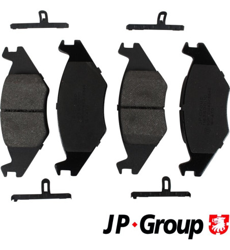 41060V4391 NISSAN, 41060V4960 NISSAN, 41060V4961 NISSAN, 41060V4962 NISSAN, 41060V4963 NISSAN, 191615115K SEAT, 191698151 SEAT,