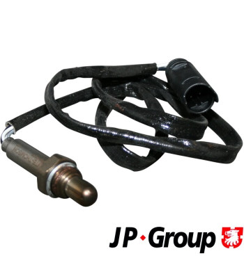 11781433940 BMW, 11787513963 BMW, MHK000220 ROVER, MHK000220 LAND ROVER,