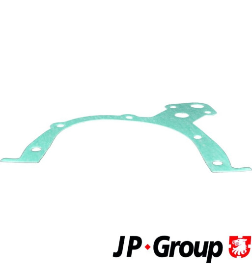 Seal, oil pump Seal, oil pump
