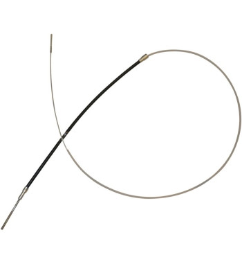 Linka sprzęgła, 2096 mm
