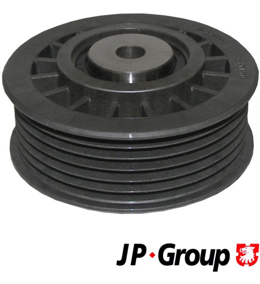 6012000770 MERCEDES-BENZ, A6012000770 MERCEDES-BENZ 6012000770 MERCEDES-BENZ, A6012000770 MERCEDES-BENZ