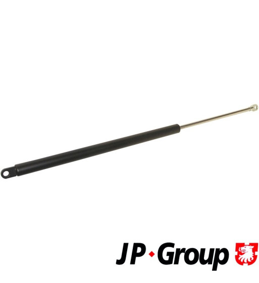 Gas Spring, boot-/cargo area Gas Spring, boot-/cargo area