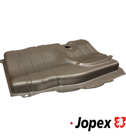 Zbiornik paliwa 55 L
Zbiornik paliwa 55 L