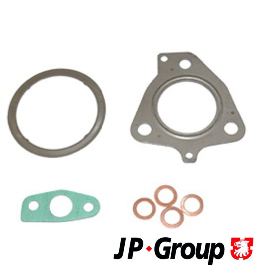 Mounting Kit, charger Mounting Kit, charger