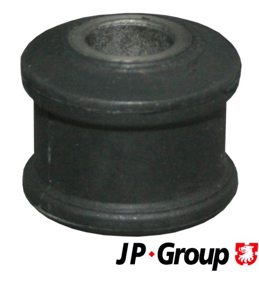 Bushing, stabiliser bar Bushing, stabiliser bar