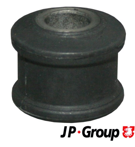 Bushing, stabiliser bar