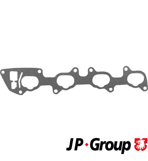 Gasket, intake manifold