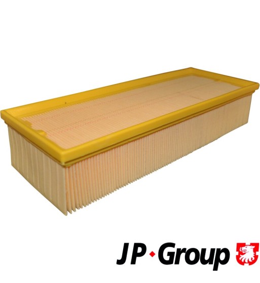 Air Filter Air Filter