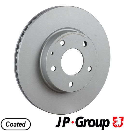 Brake Disc Brake Disc