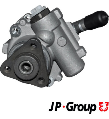 32414029151 BMW, 32416768155 BMW,