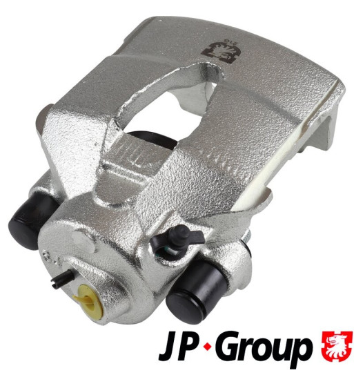 Brake Caliper Brake Caliper