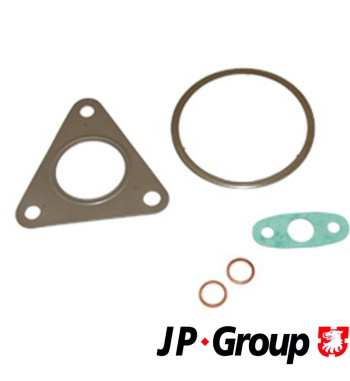 0375K7 CITROËN, 71789727 FIAT, 71789729 FIAT, 71993636 FIAT, 9659765280 FIAT, 6U3Q6K682AC FORD, 6U3Q6K682AE FORD