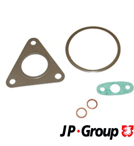 0375K7 CITROËN, 71789727 FIAT, 71789729 FIAT, 71993636 FIAT, 9659765280 FIAT, 6U3Q6K682AC FORD, 6U3Q6K682AE FORD