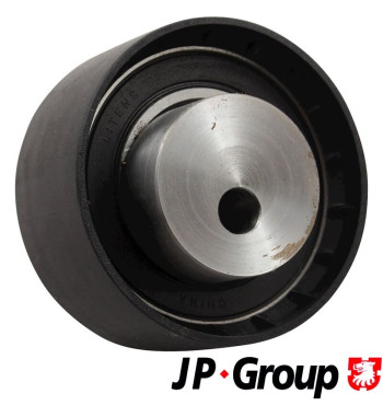Tensioner Pulley, timing belt