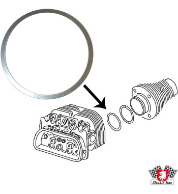 311101387A VW, 311101387A VAG,