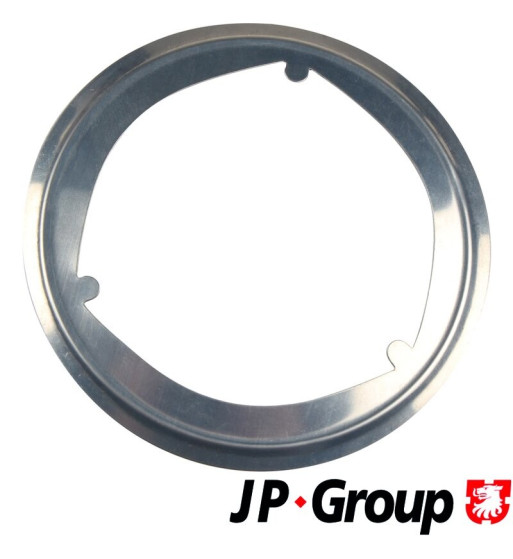 Gasket, exhaust pipe Gasket, exhaust pipe