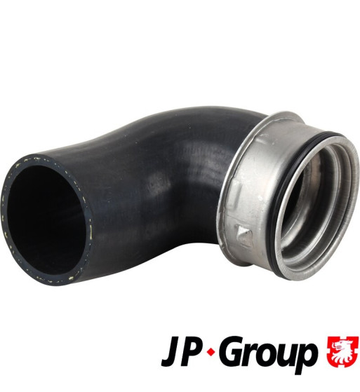 3B0145838A AUDI, 3B0145838A SKODA, 3B0145838A VAG 3B0145838A AUDI, 3B0145838A SKODA, 3B0145838A VAG