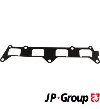 03C129717C AUDI, 03C129717L AUDI, 03C129717C SEAT, 03C129717L SEAT, 03C129717C SKODA, 03C129717L SKODA