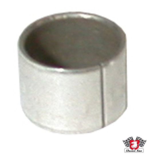 701711164 VW, 701711164 VAG, 701711164 VW, 701711164 VAG,