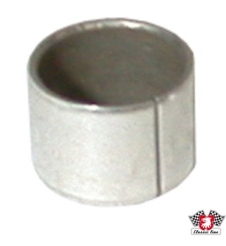 701711164 VW, 701711164 VAG,