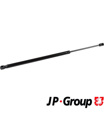 575827550A SEAT, 575827550B SEAT, 575827550A VAG, 575827550B VAG, 575827550A CUPRA, 575827550B CUPRA